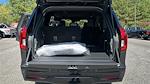 2025 Ford Expedition 4x4 SUV for sale #KFA41377 - photo 18