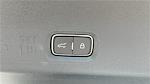 2025 Ford Expedition 4x4 SUV for sale #KFA41377 - photo 19
