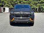2025 Ford Expedition 4x4 SUV for sale #KFA41377 - photo 2