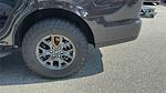 2025 Ford Expedition 4x4 SUV for sale #KFA41377 - photo 20