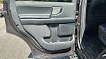 2025 Ford Expedition 4x4 SUV for sale #KFA41377 - photo 21