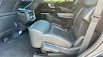 2025 Ford Expedition 4x4 SUV for sale #KFA41377 - photo 22