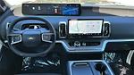2025 Ford Expedition 4x4 SUV for sale #KFA41377 - photo 23