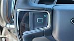 2025 Ford Expedition 4x4 SUV for sale #KFA41377 - photo 25