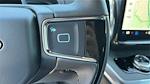 2025 Ford Expedition 4x4 SUV for sale #KFA41377 - photo 26