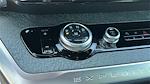 2025 Ford Expedition 4x4 SUV for sale #KFA41377 - photo 29