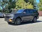 2025 Ford Expedition 4x4 SUV for sale #KFA41377 - photo 3