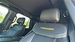 2025 Ford Expedition 4x4 SUV for sale #KFA41377 - photo 31