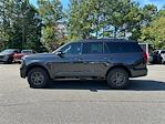 2025 Ford Expedition 4x4 SUV for sale #KFA41377 - photo 4