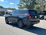 2025 Ford Expedition 4x4 SUV for sale #KFA41377 - photo 5