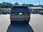 2025 Ford Expedition 4x4 SUV for sale #KFA41377 - photo 6