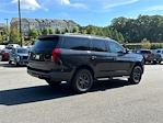 2025 Ford Expedition 4x4 SUV for sale #KFA41377 - photo 7