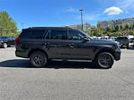 2025 Ford Expedition 4x4 SUV for sale #KFA41377 - photo 8