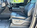2025 Ford Expedition 4x4 SUV for sale #KFA41377 - photo 9
