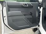 2025 Ford Bronco 4WD SUV for sale #KFA41446 - photo 10