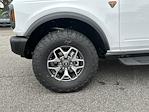 2025 Ford Bronco 4WD SUV for sale #KFA41446 - photo 11
