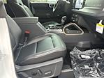 2025 Ford Bronco 4WD SUV for sale #KFA41446 - photo 13