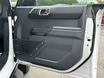 2025 Ford Bronco 4WD SUV for sale #KFA41446 - photo 14