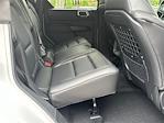 2025 Ford Bronco 4WD SUV for sale #KFA41446 - photo 15