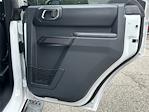 2025 Ford Bronco 4WD SUV for sale #KFA41446 - photo 16