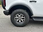 2025 Ford Bronco 4WD SUV for sale #KFA41446 - photo 17