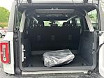 2025 Ford Bronco 4WD SUV for sale #KFA41446 - photo 18