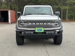 2025 Ford Bronco 4WD SUV for sale #KFA41446 - photo 3