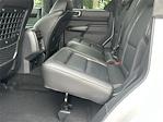 2025 Ford Bronco 4WD SUV for sale #KFA41446 - photo 20