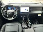 2025 Ford Bronco 4WD SUV for sale #KFA41446 - photo 22