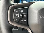 2025 Ford Bronco 4WD SUV for sale #KFA41446 - photo 24