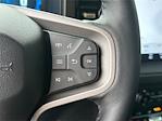 2025 Ford Bronco 4WD SUV for sale #KFA41446 - photo 25