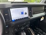 2025 Ford Bronco 4WD SUV for sale #KFA41446 - photo 27