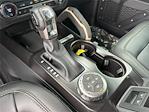 2025 Ford Bronco 4WD SUV for sale #KFA41446 - photo 29