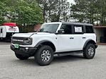 2025 Ford Bronco 4WD SUV for sale #KFA41446 - photo 4