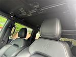 2025 Ford Bronco 4WD SUV for sale #KFA41446 - photo 30
