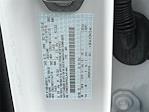 2025 Ford Bronco 4WD SUV for sale #KFA41446 - photo 31