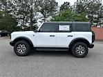 2025 Ford Bronco 4WD SUV for sale #KFA41446 - photo 5