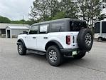 2025 Ford Bronco 4WD SUV for sale #KFA41446 - photo 6