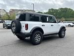 2025 Ford Bronco 4WD SUV for sale #KFA41446 - photo 2
