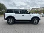 2025 Ford Bronco 4WD SUV for sale #KFA41446 - photo 8