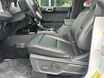 2025 Ford Bronco 4WD SUV for sale #KFA41446 - photo 9