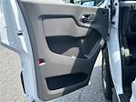 New 2025 Ford Transit 250 Low Roof Upfitted Cargo Van for sale #KFA41735 - photo 11