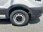 New 2025 Ford Transit 250 Low Roof Upfitted Cargo Van for sale #KFA41735 - photo 13