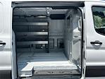 New 2025 Ford Transit 250 Low Roof Upfitted Cargo Van for sale #KFA41735 - photo 14