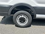 New 2025 Ford Transit 250 Low Roof Upfitted Cargo Van for sale #KFA41735 - photo 16