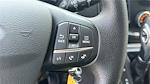 New 2025 Ford Transit 250 Low Roof Upfitted Cargo Van for sale #KFA41735 - photo 19