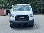New 2025 Ford Transit 250 Low Roof Upfitted Cargo Van for sale #KFA41735 - photo 3