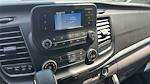 New 2025 Ford Transit 250 Low Roof Upfitted Cargo Van for sale #KFA41735 - photo 21