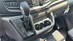 New 2025 Ford Transit 250 Low Roof Upfitted Cargo Van for sale #KFA41735 - photo 22
