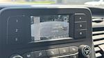 New 2025 Ford Transit 250 Low Roof Upfitted Cargo Van for sale #KFA41735 - photo 23